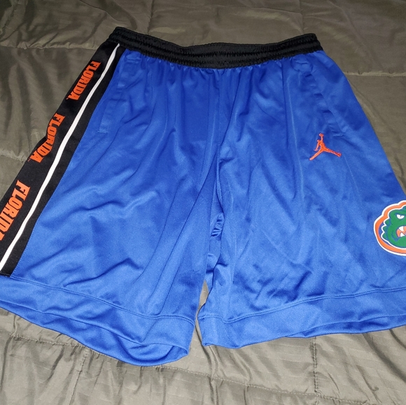 mens jordan shorts 3xl